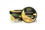 WHITE AURA Herbal Scrub - 320 g