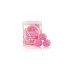 JELLYS Snail Candy Scrub 