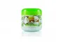 LEGANO Spa Salt Scrub, Coconut - 750 g