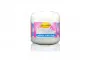 LEGANO Spa Salt Scrub, Milk - 750 g