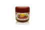 LEGANO Spa Salt Scrub, Tamarind - 750 g