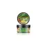 MAYA Herbal Body Scrub for Radiant Skin