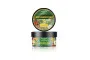 MAYA Coffee Body Scrub - 250 g 
