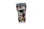 MOMIJI Salt Spa Milk, Coffee - 300 g