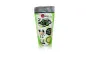 MOMIJI Salt Spa Milk, Green Tea - 300 g