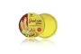 PREWPRAW Good Som Mask - 200 g