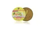 PREWPRAW Good Som Scrub - 400 g
