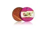 PREWPRAW Tamarind and Avocado Scrub - 400 g