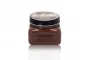 SCENTIO Very Thai Tamarind Body Scrub - 300 ml 