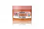 SOAP & GLORY, Call of Fruity - 300 ml