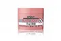 SOAP & GLORY, Flake Away - 300 ml