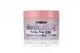 SOAP & GLORY, Perfect Zzzen - 300 ml