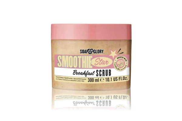 SOAP & GLORY, Smoothie Star - 300 ml