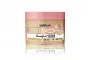 SOAP & GLORY, Smoothie Star - 300 ml