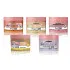 SOAP & GLORY Natural Extracted Body Scrub