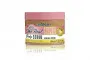 SOAP & GLORY, The Real Zing - 300 ml
