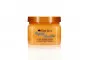 TREE HUT Shea Sugar Scrub, Papaya Paradise - 510 g