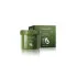 YZKMSKIN Shea Butter Body Scrub