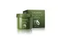 YZKMSKIN Shea Butter Body Scrub - 250 g 
