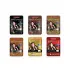 CAREBEAU Hair Color Shampoo, Ammonia Free with All Color Shades