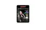 CAREBEAU Hair Color Shampoo, Natural Black - 20 ml