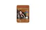 CAREBEAU Hair Color Shampoo , Coke Brown - 20 ml