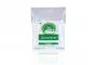 AMBULANCE Big Cotton Ball - 450 g