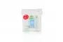 AMBULANCE Cotton Bud - 22 g