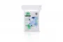 AMBULANCE Cotton Pad - 100 sheets (50 g)