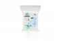 AMBULANCE Cotton Pad, Side Sealed - 100 sheets (50 g)