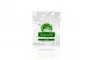 AMBULANCE Small Cotton Ball - 450 g