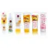 BSC Honei V Smooth & Soft Sweet Honey Facial Foam