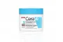CERAVE SA Cream - 340 g