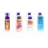 CLEAN & CLEAR Facial Wash, Makeup Remover, and Toner