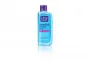 CLEAN & CLEAR Essentials Oil Control Toner - 100 ml
