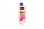 CLEAN & CLEAR Essentials Foaming Facial Wash - 100 ml