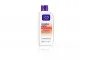 CLEAN & CLEAR  Makeup Remover Micellar Water - 100 ml