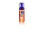 CLEAN & CLEAR Essentials Self Foaming Facial Wash - 150 ml