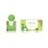 DAIME Baila Herbal Soap