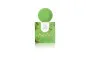DAIME Baila Herbal Soap - 30 g 