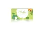 DAIME Baila Herbal Soap - 80 g