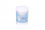 DODOLOVE Big Cotton Buds - 110 pcs