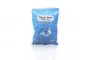DODOLOVE Cotton Balls - 100 g