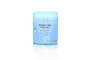 DODOLOVE Cotton Bud for Kids - 200 pcs