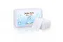 DODOLOVE Cotton Pads - 120 sheets