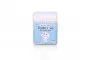 DODOLOVE Mini Cotton Buds - 200 pcs