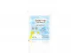 DODOLOVE Purified Cotton Buds - 100 pcs