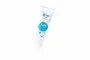 DR. MONTRI Facial Foam, Acne & Oil Control - 125 g