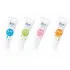 DR. MONTRI Facial Foam, Oil Control Facial Cleanser