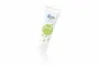 DR. MONTRI Facial Foam, Scrub & Oil Control - 125 g
